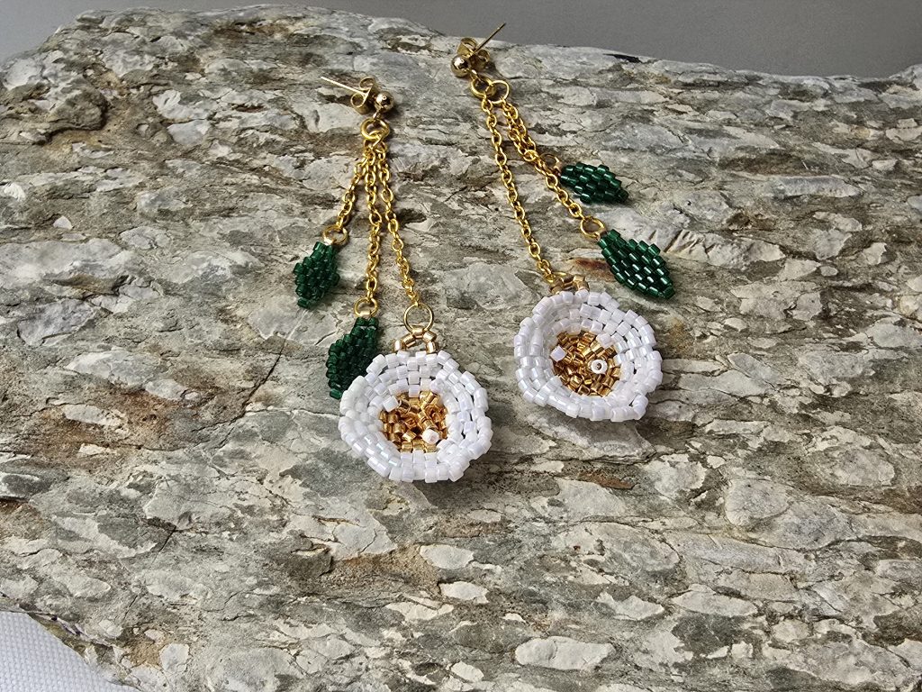 Jasmin