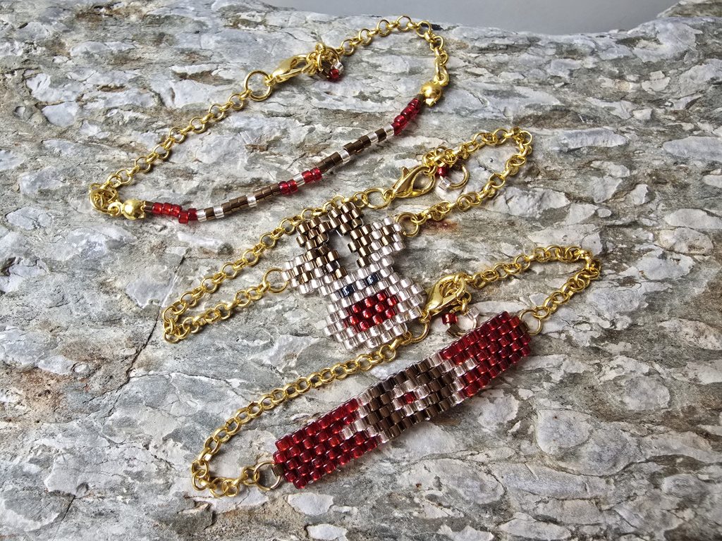 Rudis Weihnachtsglanz