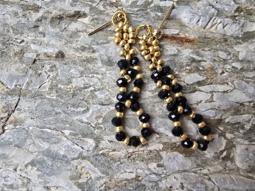 Goldschimmer
