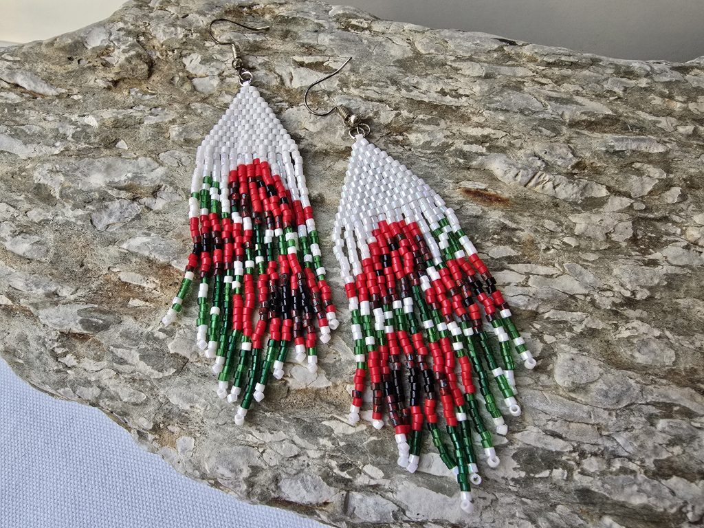 Dreimohn