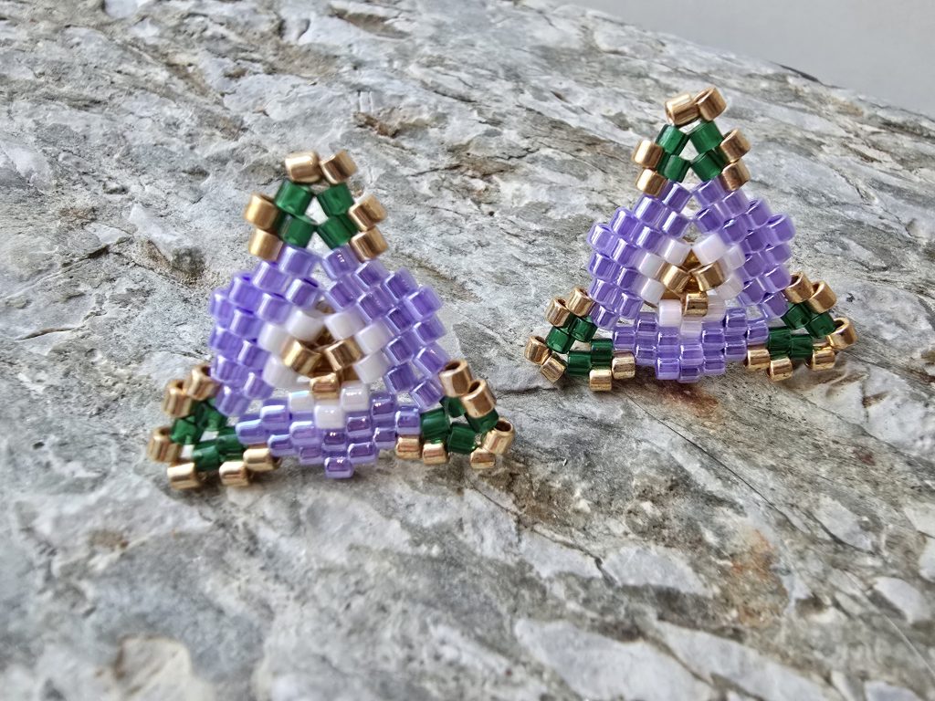 Lavendra