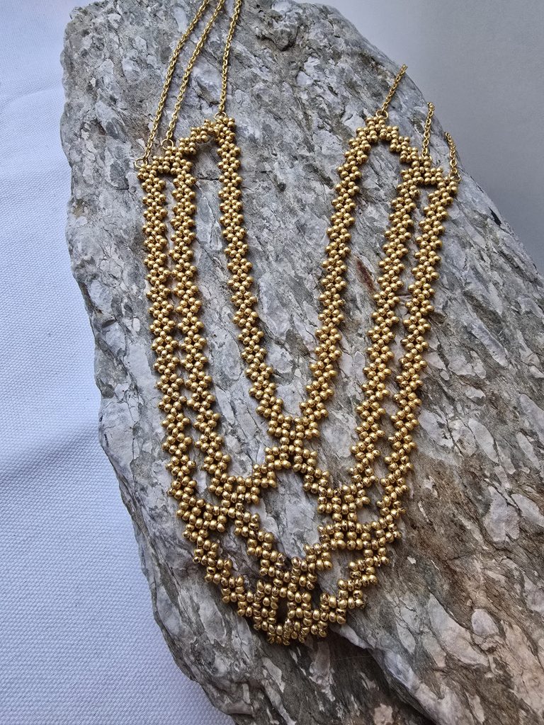 Goldfluss
