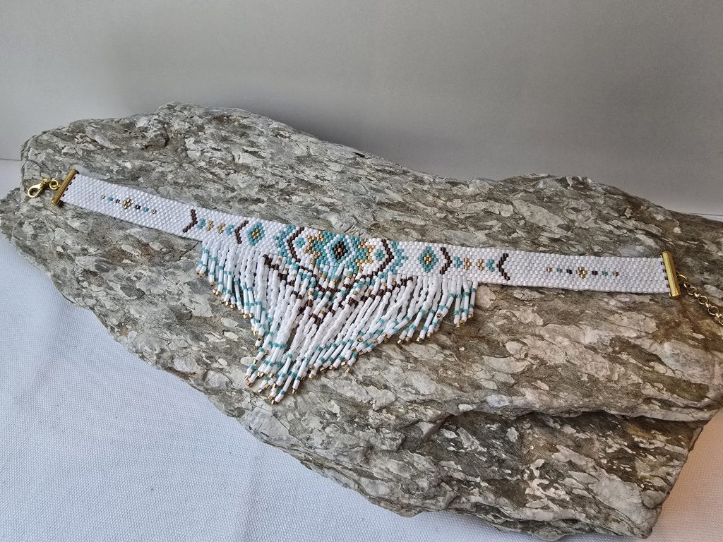Pocahontas
