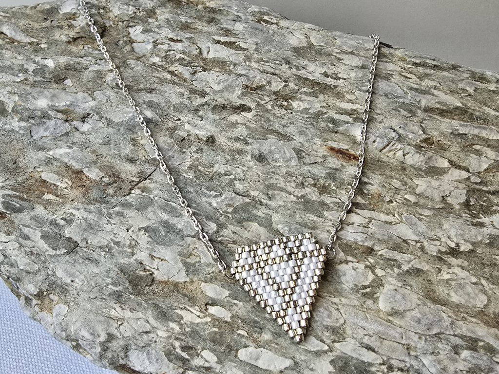 Diamant