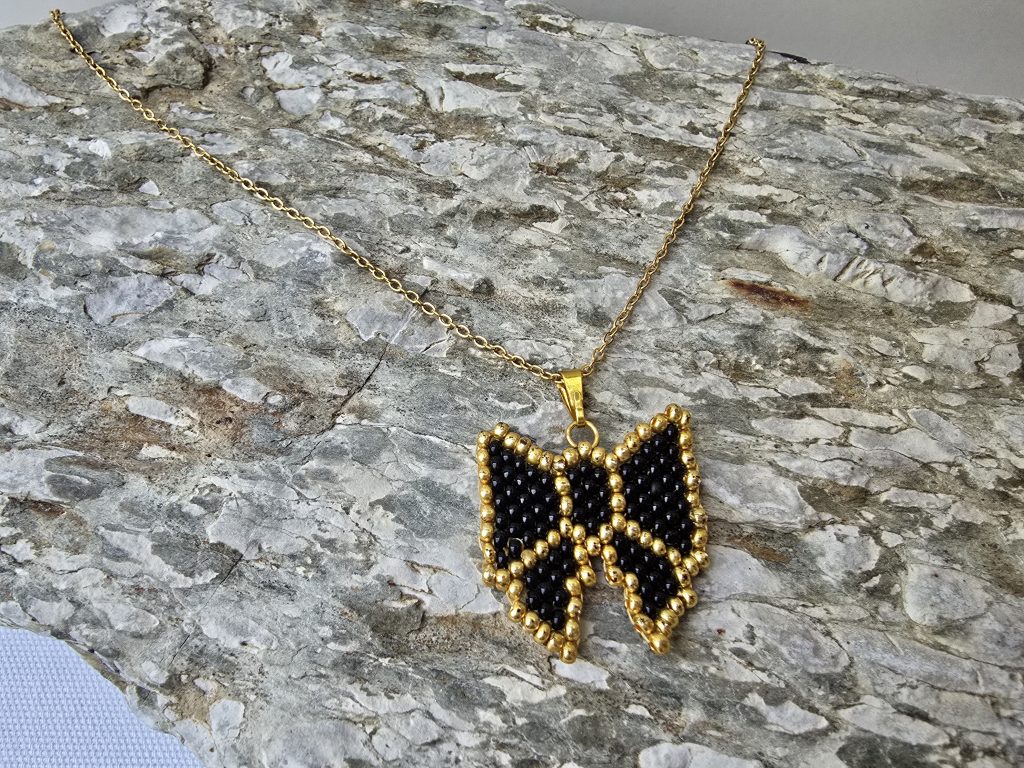 Goldene Schleife