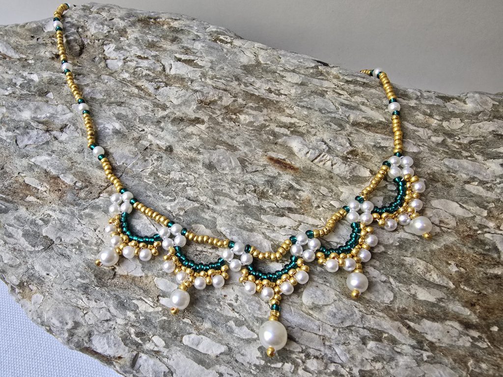 Sultans Traum