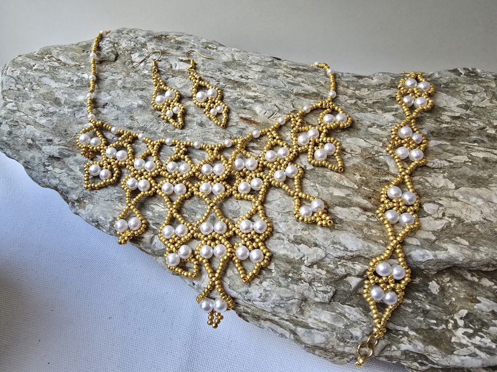 Perla