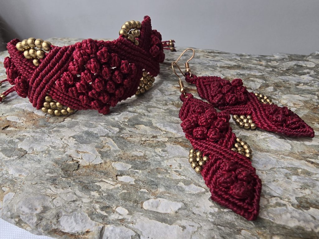 Ruby Mirage