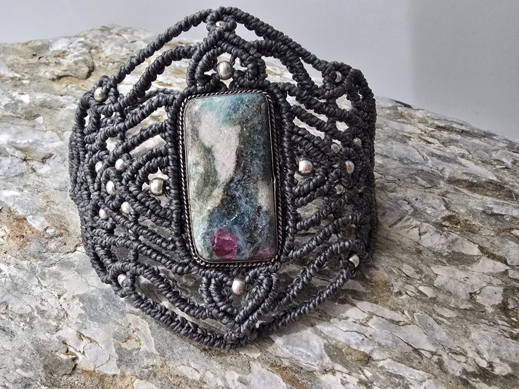 Moon Veil