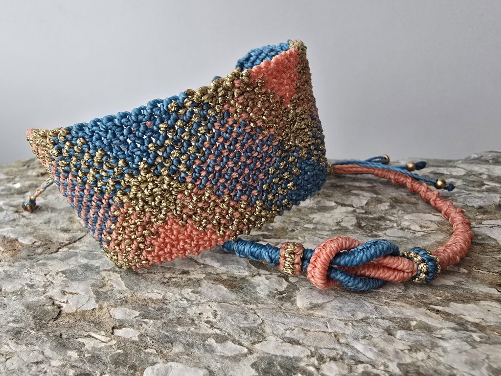 Coral Tide