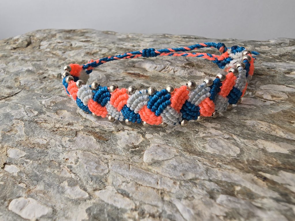 Coral Current