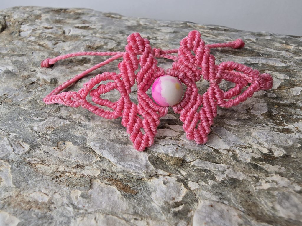 Pink Pulse