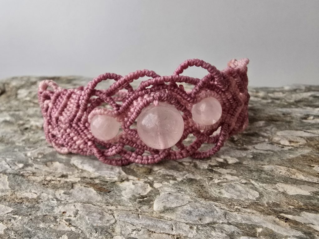 Rose Harmony