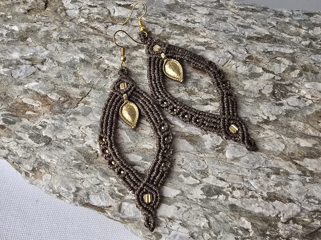 Slate Elegance
