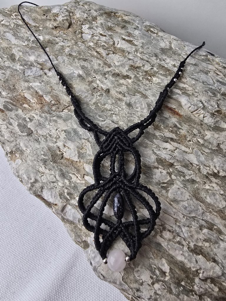 Black Vine
