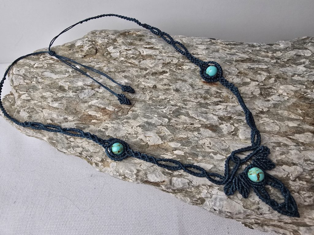 Elven Relic