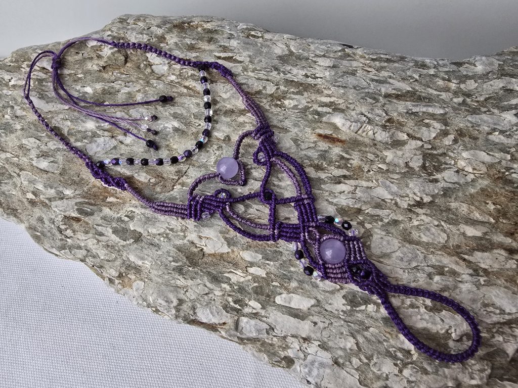 Purpel Love