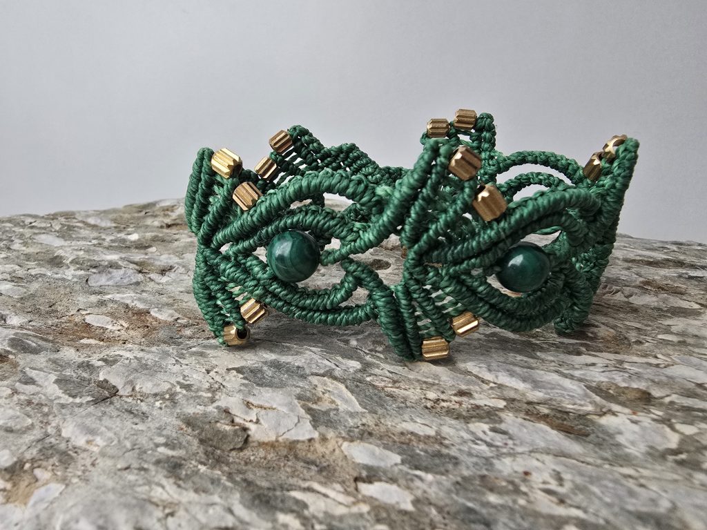 Green Heart