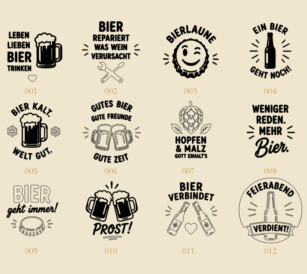 Bier